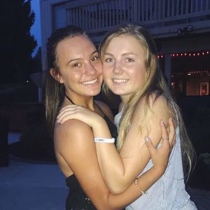 Meet your Posher, Alexa